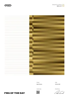 66bf1bd56f46a2e8ccd27fe3_FOTD Deed.webp